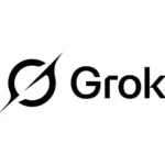 grok8766.logowik.com